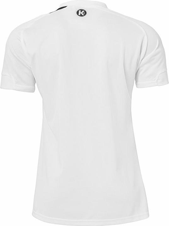 Actual product image Kempa Peak Jersey Women (XXL)
