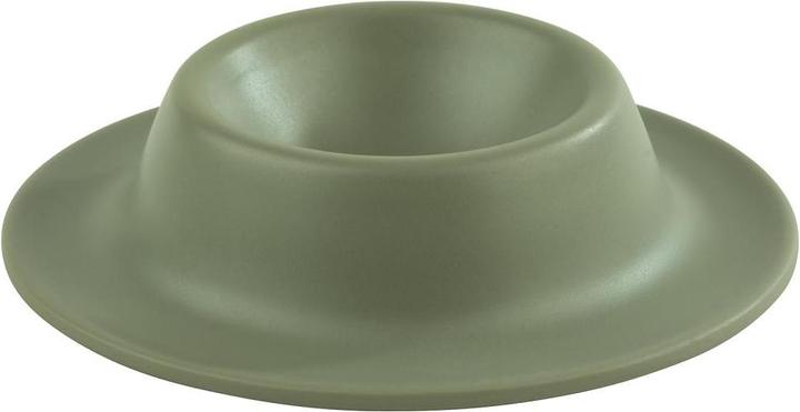 Produktbild APS Eierbecher "EGGY", 4er-Set (4 x)