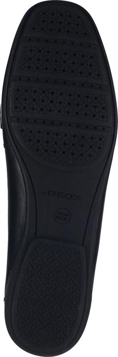 Image du produit Geox D Annytah Moc A (38)
