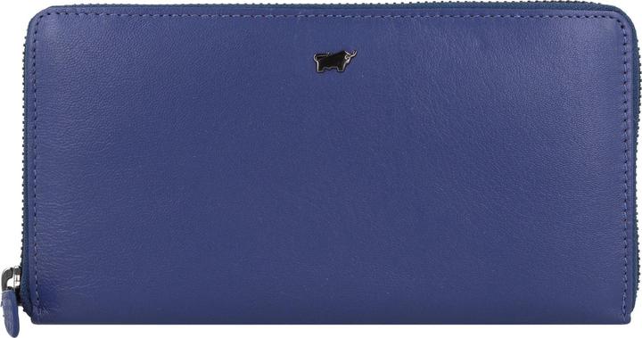 Sapphire