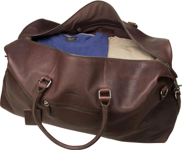 Produktbild Burkely Antique Avery (32 l)