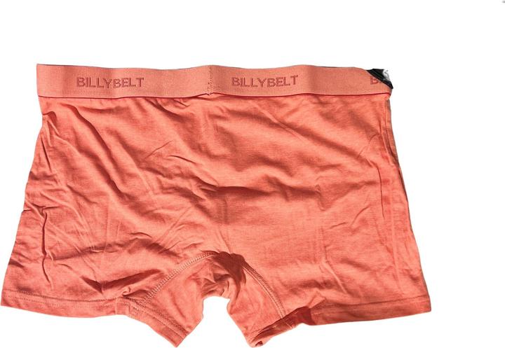 Actual product image Billybelt Coton (L)