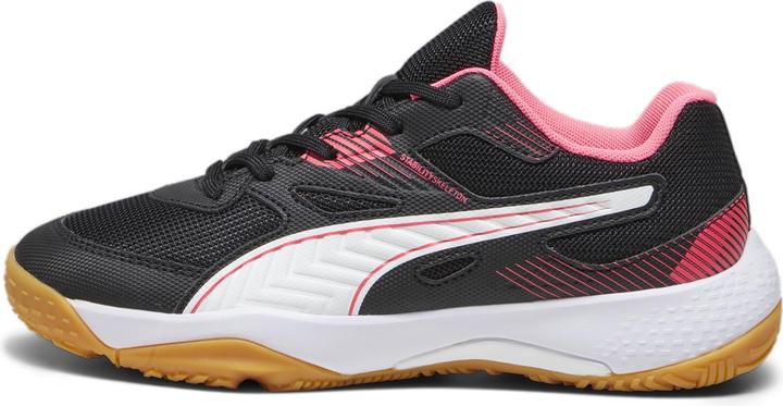 Produktbild Puma Solarflash Jr II (29)
