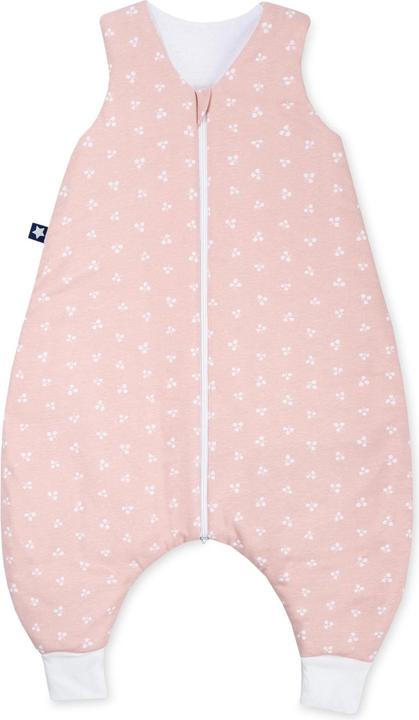 Julius Zöllner Jumper Leafy (80 cm)