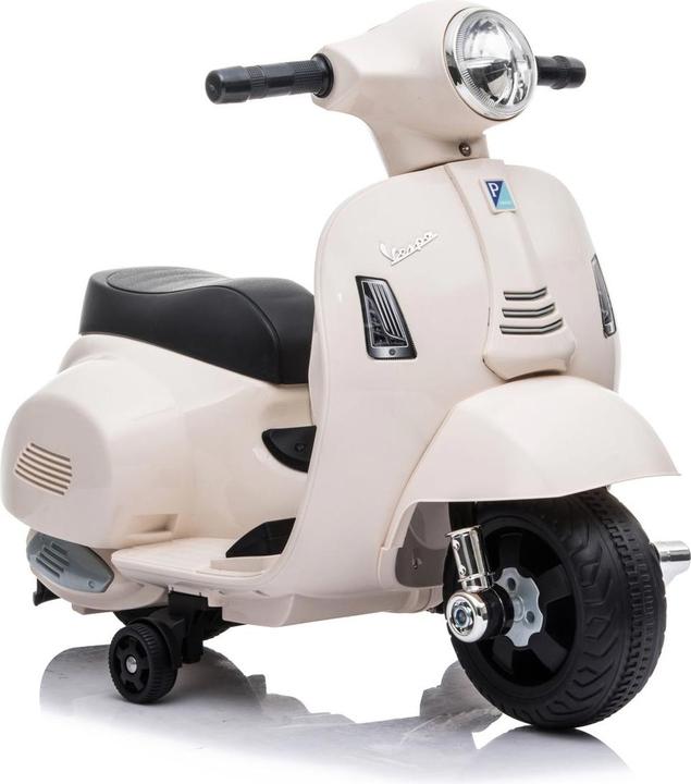 Produktbild Moni Vespa GTS (6 V)