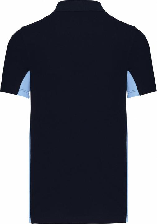 Image du produit Kariban - Polo - Homme (M)