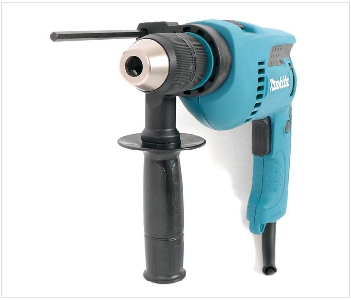 Produktbild Makita HP1641 (Netzbetrieb)