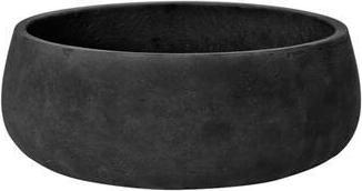 Immagine prodotto Pottery Pots Eileen M (29 cm)