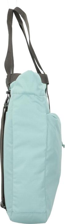 Image du produit Jack Wolfskin Eve (15 l)