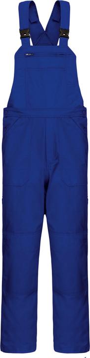 Produktbild Kariban Arbeitslatzhose (XXL)