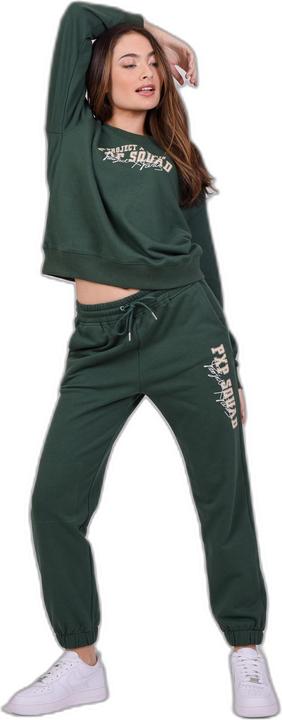 Actual product image Project X Paris squad (XS)