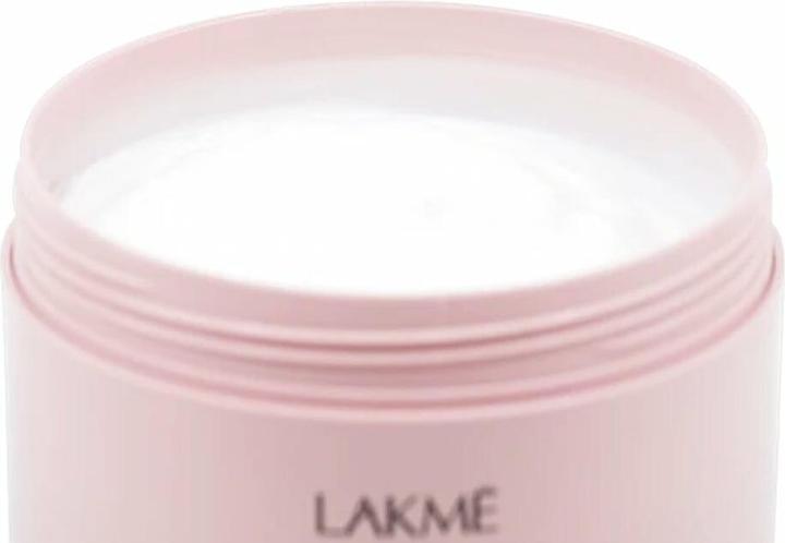 Image du produit Lakmé Lakme Teknia Color Stay Treatment 33.9oz (1000 ml)