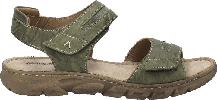 Produktbild Josef Seibel 76808-932 (42)