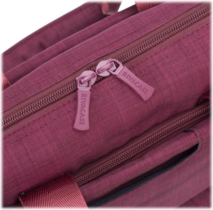 Image du produit Rivacase 8325 Sacoche pour ordinateur portable 13.3 (13.30")