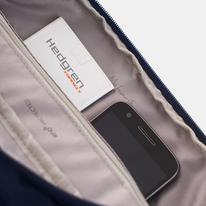 Image du produit Hedgren Orva Crossover Rfid