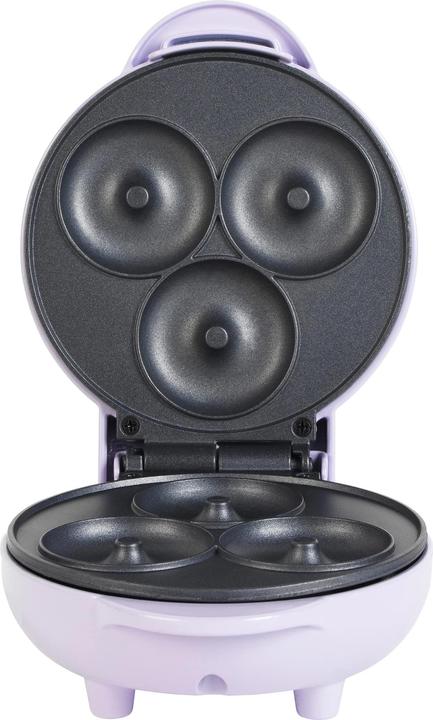 Produktbild Petra Donut-Maschine PT4698PPVDEEU7