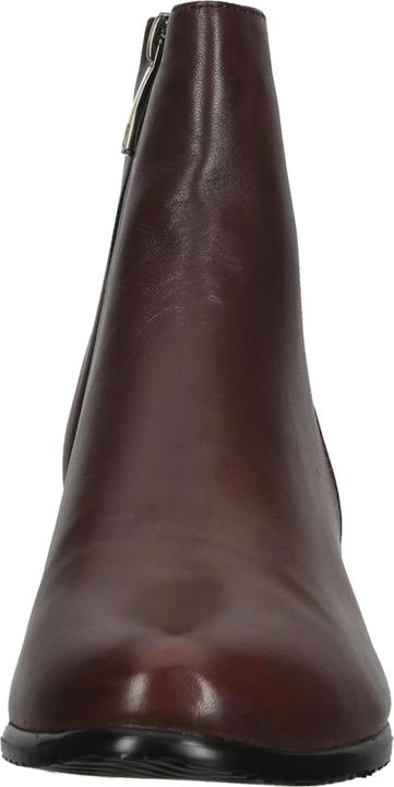Image du produit Everybody Bottines (39)