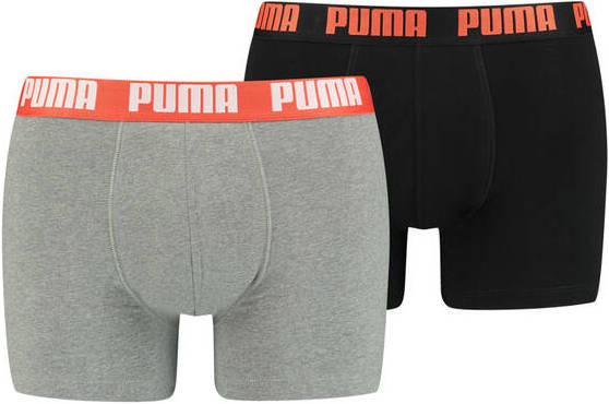 Puma Basic Boxer