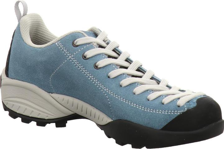 Actual product image Scarpa Mojito (37)