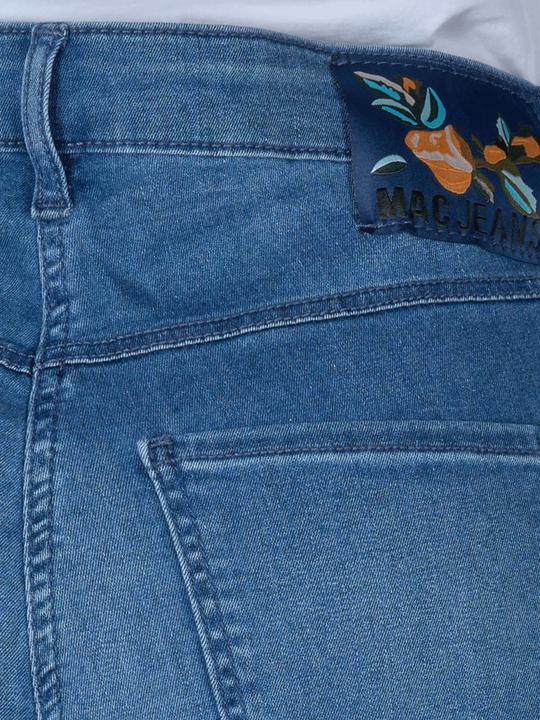 Immagine prodotto MAC Jeans 10021829 (W34)