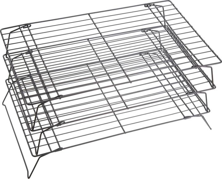 Kitchen Craft Abkühlgitter (Abkühlgitter)