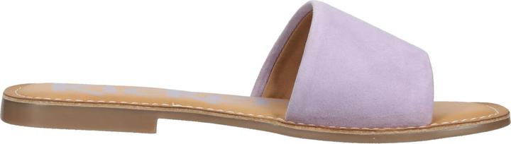 Actual product image Kickers Pantoletten (40)