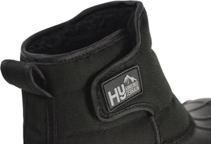 Image du produit Hy Land Bottes de travail (45.5)