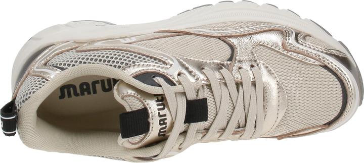 Image du produit Maruti Novi Leather (37)