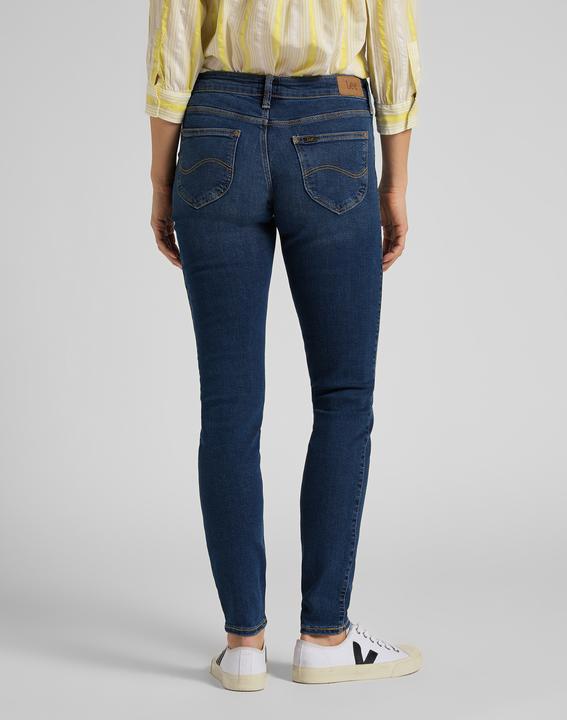 Immagine prodotto Lee Jeans elasticizzati Scarlett L33 martha (W31/L33)
