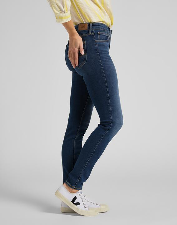 Immagine prodotto Lee Jeans elasticizzati Scarlett L33 martha (W31/L33)