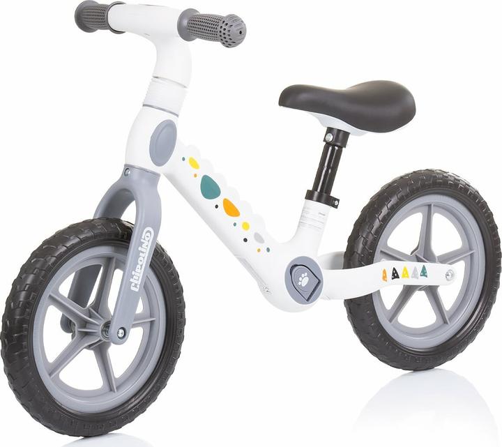 Immagine prodotto Chipolino Vélo d'exercice Dino (12")