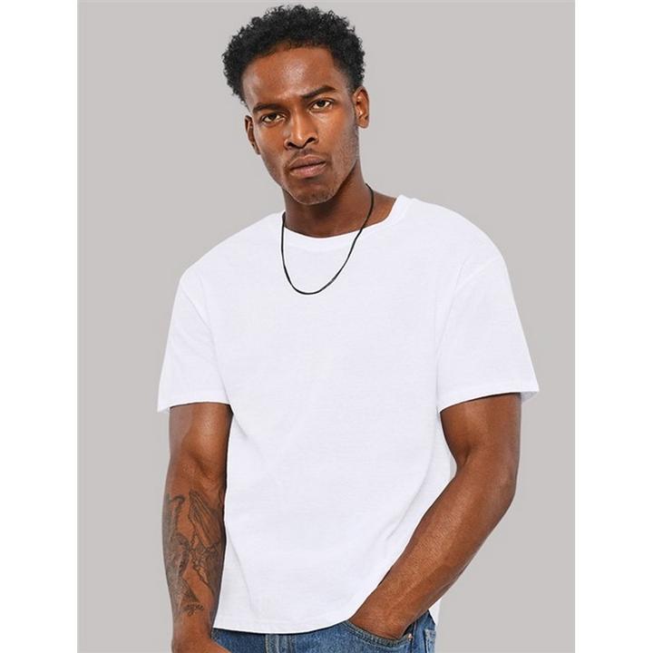 Image du produit Universal Textiles Casual Classic T-shirt (S)