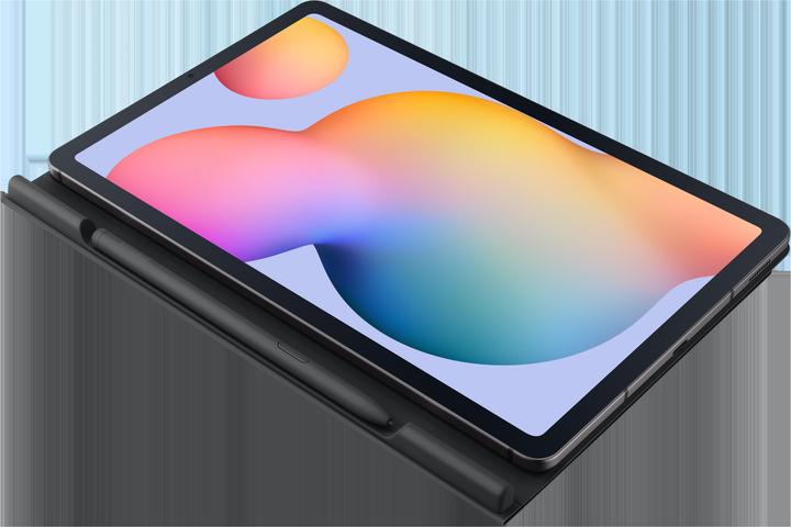 Produktbild Samsung Book Cover (Galaxy Tab S6 Lite 10.4 (2020))