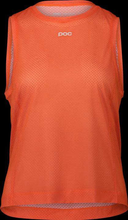 Image du produit Poc Gilet d'intérieur W's Air (S)