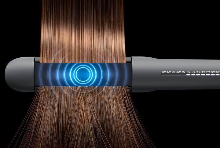 Image du produit Philips Series 5000 (Fer plat)