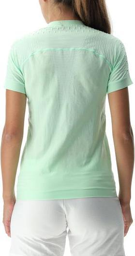 Immagine prodotto UYN T-Shirt Run Fit (XS)