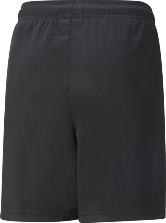 Image du produit Puma teamLIGA Training Shorts 2 Jr (poches ouvertes) (152)