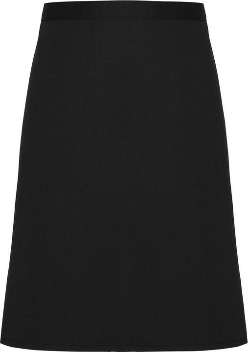 Premier Taillenschürze BioBaumwolle (One Size)