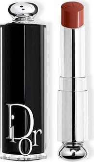 Dior Christian Addict Shine Lipstick 3.2g Full Size Refillable 812 Tartan