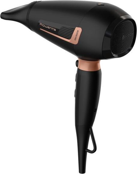 Immagine prodotto Rowenta Pro Expert CV8830