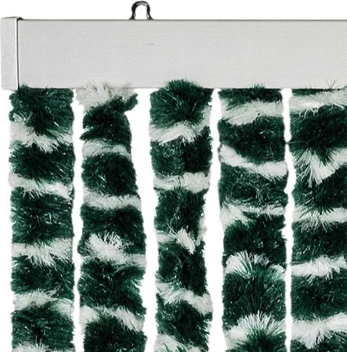 Produktbild VidaXL Sahin (100 x 200 cm)