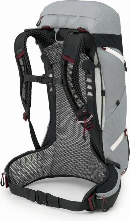 Image du produit Osprey Stratos 26 (26 l)