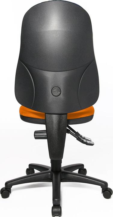 Immagine prodotto Topstar Punto 60