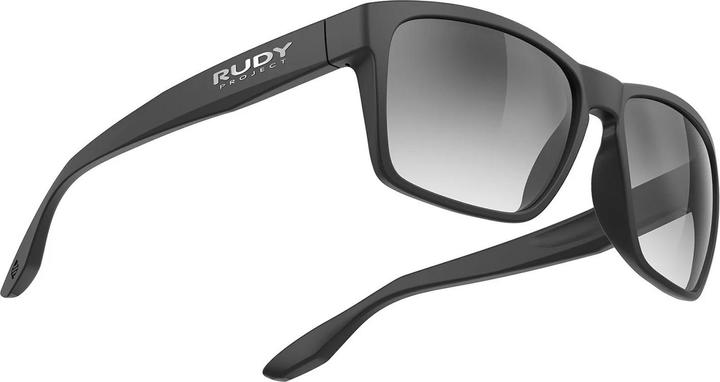 Immagine prodotto Rudy Project Spinhawk Edge
