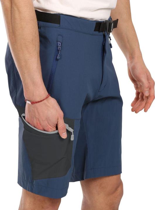 Actual product image Directalpine Cruise Short Wandershorts (M)