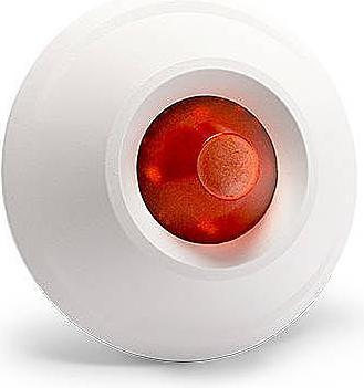 Immagine prodotto Satel SOW-300 O LED lampeggiante arancione 12V interno
