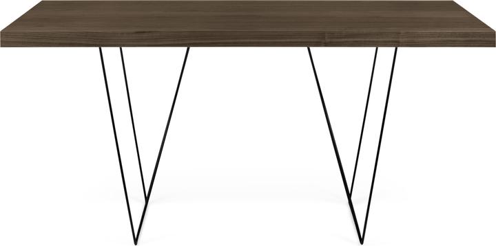 Immagine prodotto Temahome Multi (180 x 77 cm)