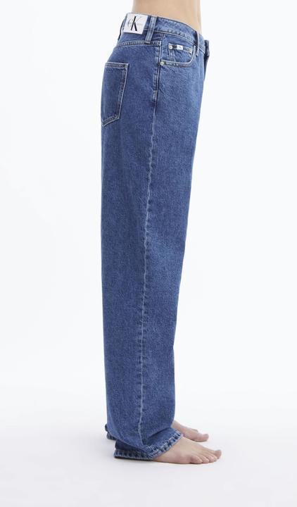 Produktbild Calvin Klein 90s Straight (31)