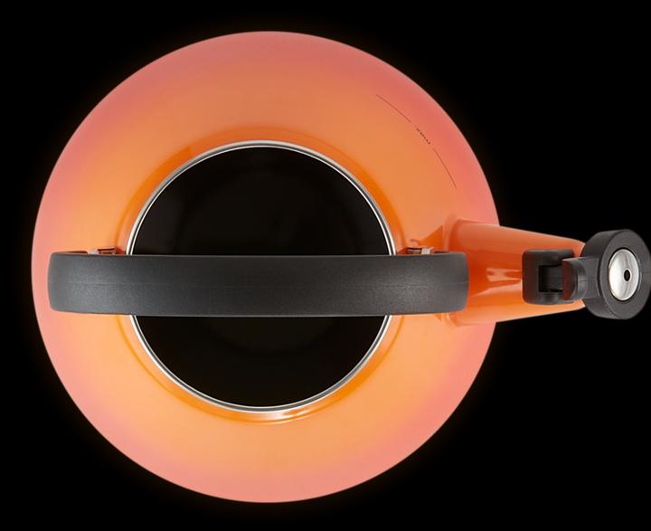 Immagine prodotto Le Creuset Kone (1.60 l)
