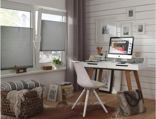 Immagine prodotto Gardinia Easyfix (55 x 130 cm)